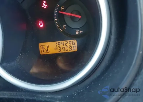 2009 Nissan Versa 1.8S from USA, damaged, VIN 3N1BC13E89L482295